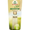 Gaisa atsvaidzinātājs FROSCH Oase Zitrone 90ml 
